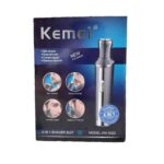 موزن گوش، بینی و ابرو کیمی KM-3025