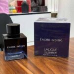 عطر لالیک انکر ایندیگو Lalique Encre Indigo
