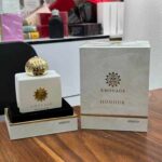 ادکلن آمواج زنانه Amouage Honour