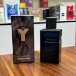 ادکلن ایوسن لورن YSL Y L’ELIXIR
