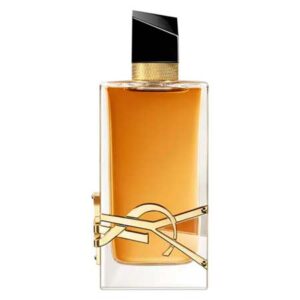 ادکلن ایوسن لورن لیبر اینتنس YSL Libre Intense