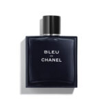 ادکلن بلو شنل Bleu de Chanel