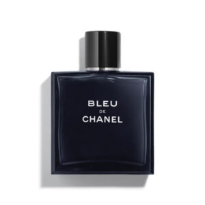 ادکلن بلو شنل Bleu de Chanel