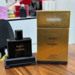 ادکلن بلو شنل Bleu de Chanel