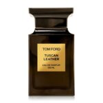 ادکلن تام فور Tom Ford Tuscan Leather