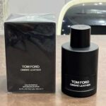ادکلن تام فورد Ombre Leather EDP