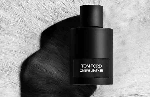 ادکلن تام فورد Ombre Leather EDP