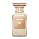 ادکلن تام فورد TOM FORD Vanilla Sex