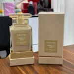 ادکلن تام فورد TOM FORD Vanilla Sex