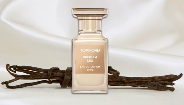 ادکلن تام فورد TOM FORD Vanilla Sex