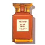 ادکلن تام فورد Tom Ford Bitter Peach