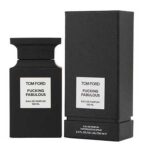 ادکلن تام فورد Tom Ford Fucking Fabulous