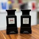 ادکلن تام فورد Tom Ford Fucking Fabulous