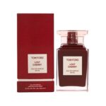 ادکلن تام فورد Tom Ford Lost Cherry