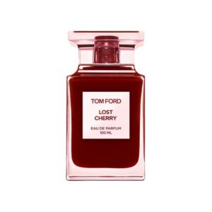 ادکلن تام فورد Tom Ford Lost Cherry