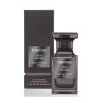 ادکلن تام فورد Tom Ford Oud Wood