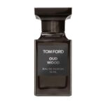 ادکلن تام فورد Tom Ford Oud Wood