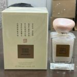 ادکلن جورجیو آرمانی Pivoine Suzhou