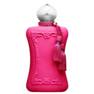 ادکلن د مارلی اوریانا Parfums De Marly Oriana