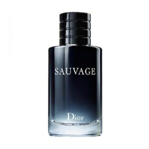 ادکلن دیور ساواج Dior Sauvage