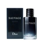 ادکلن دیور ساواج Dior Sauvage