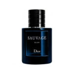 ادکلن دیور ساوج الکسیر Dior Sauvage Elixir