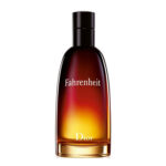 ادکلن دیور فارنهایت Dior Fahrenheit