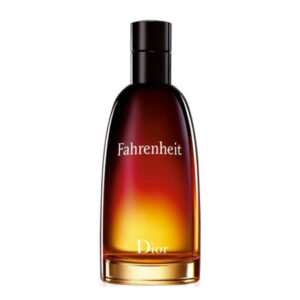 ادکلن دیور فارنهایت Dior Fahrenheit