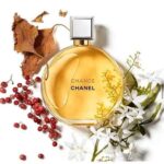 ادکلن شنل چنس Chanel Chance