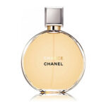 ادکلن شنل چنس Chanel Chance