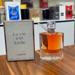 ادکلن لانکوم Lancome La Vie Est Belle