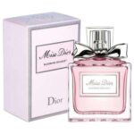 ادکلن میس دیور زنانه Miss Dior EDP