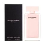 ادکلن نارسیس رودریگز Narciso Rodriguez for Her