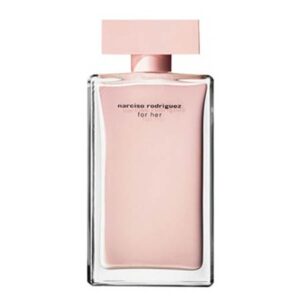 ادکلن نارسیس رودریگز Narciso Rodriguez for Her