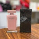 ادکلن نارسیس رودریگز Narciso Rodriguez for Her