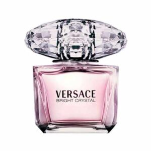 ادکلن ورساچه Versace Bright Crystal