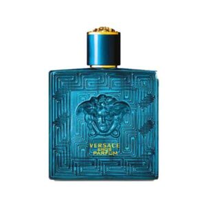 ادکلن ورساچه اروس VERSACE Eros Parfum