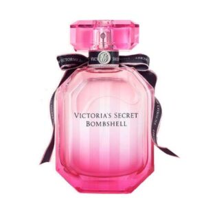 ادکلن ویکتوریا سیکرت Bombshell EDP