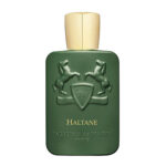 ادکلن پرفیوم د مارلی Parfums de Marly Haltane