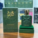 ادکلن پرفیوم د مارلی Parfums de Marly Haltane