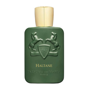 ادکلن پرفیوم د مارلی Parfums de Marly Haltane