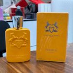 ادکلن پرفیوم د مارلی پرسیوس PARFUMS de MARLY PERSEUS