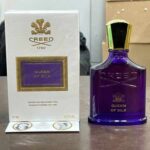 ادکلن کرید Creed Queen Of Silk