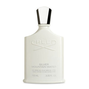 ادکلن کرید Creed Silver Mountain Water