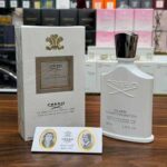 ادکلن کرید Creed Silver Mountain Water