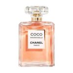 ادکلن کوکو شنل مادمازل Chanel Coco Mademoiselle