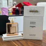 ادکلن کوکو شنل مادمازل Chanel Coco Mademoiselle