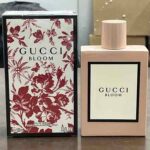 ادکلن گوچی بلوم صورتی Gucci Bloom