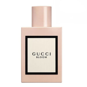 ادکلن گوچی بلوم صورتی Gucci Bloom