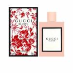 ادکلن گوچی بلوم صورتی Gucci Bloom